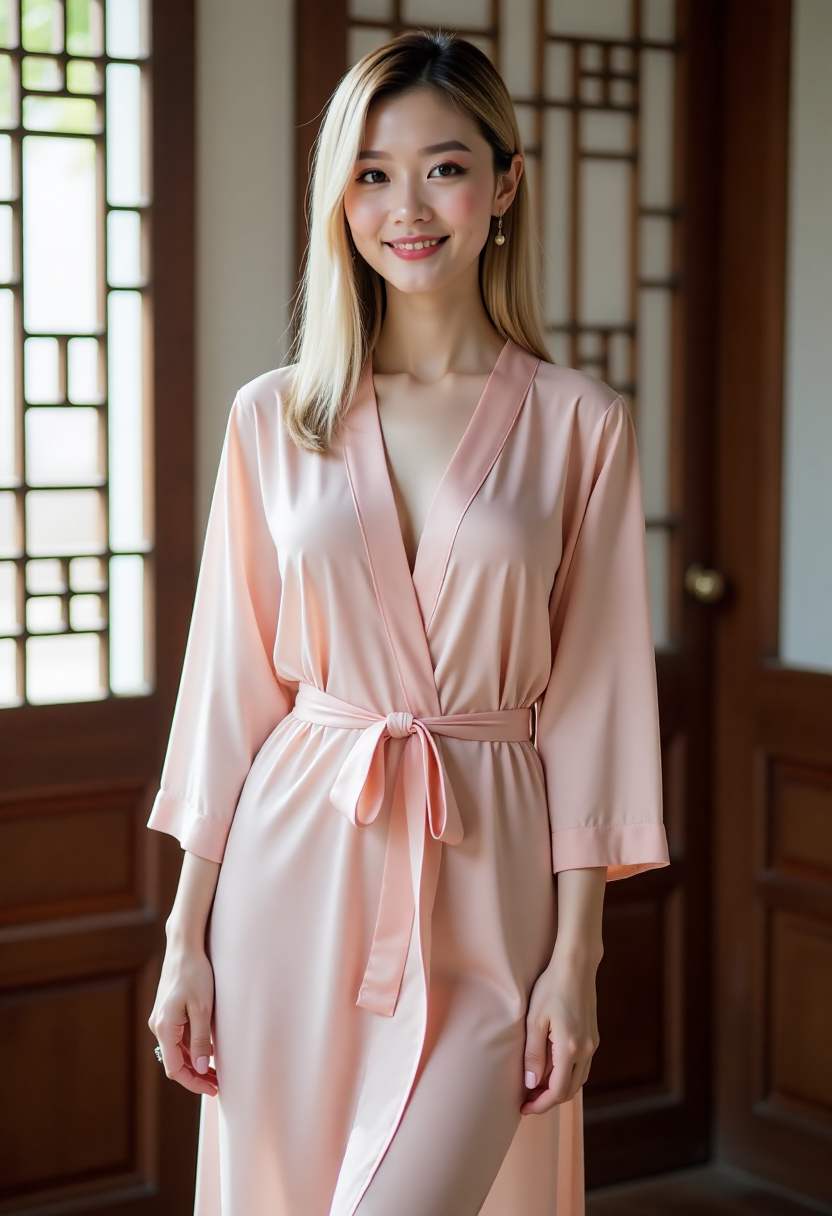 迷雾重重