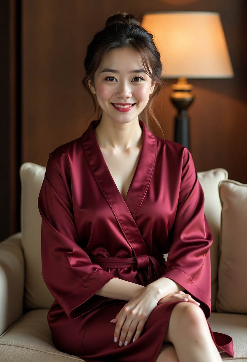 极地营救