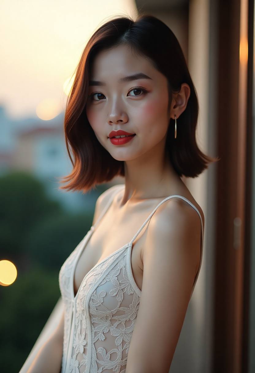 奔跑吧兄弟