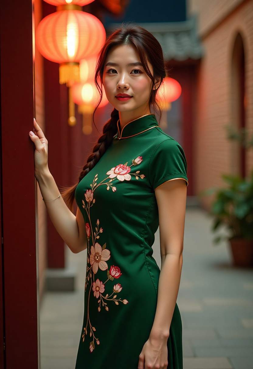 暗夜行者