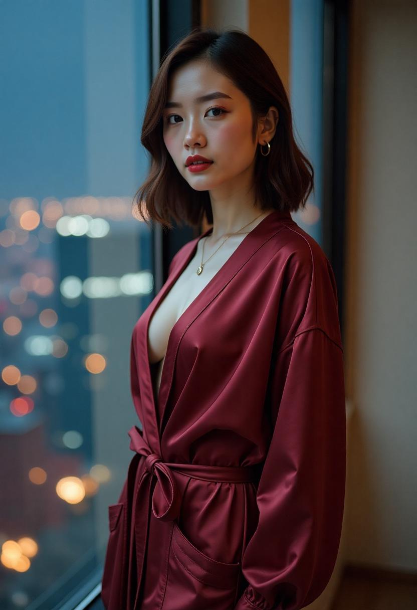 极地营救