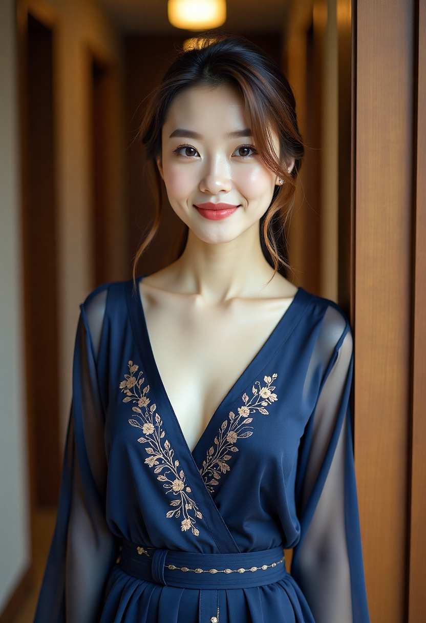 疾速追杀5