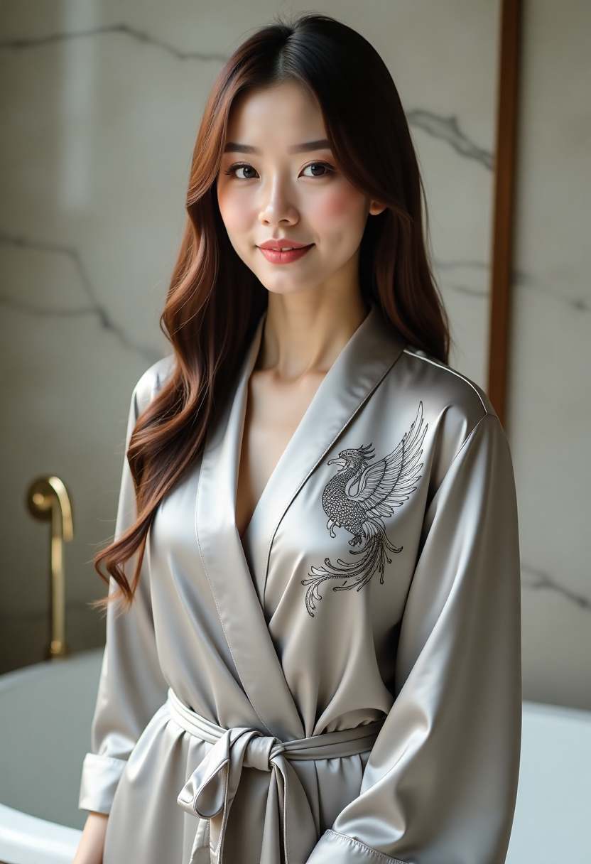 暗夜行者