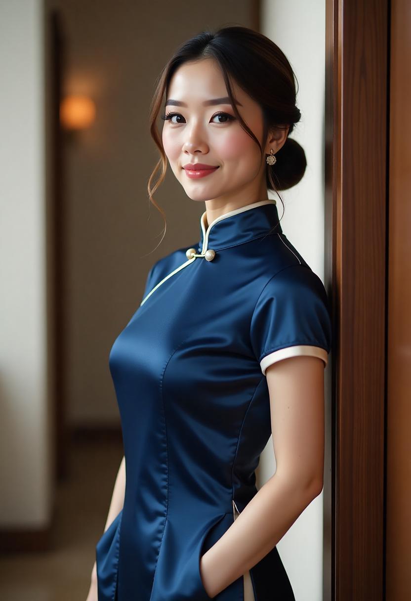 疾速追杀5