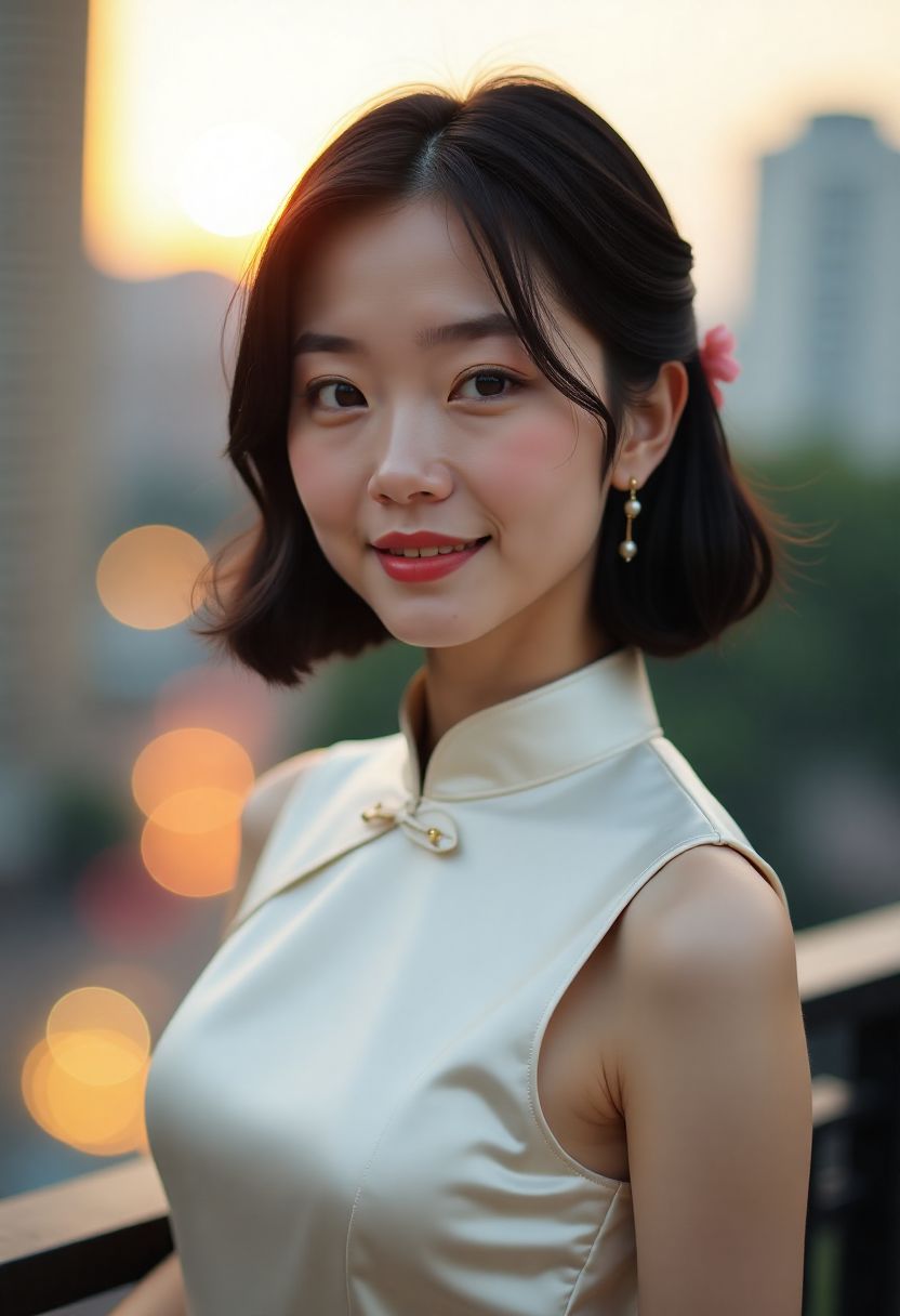 极限挑战第十季