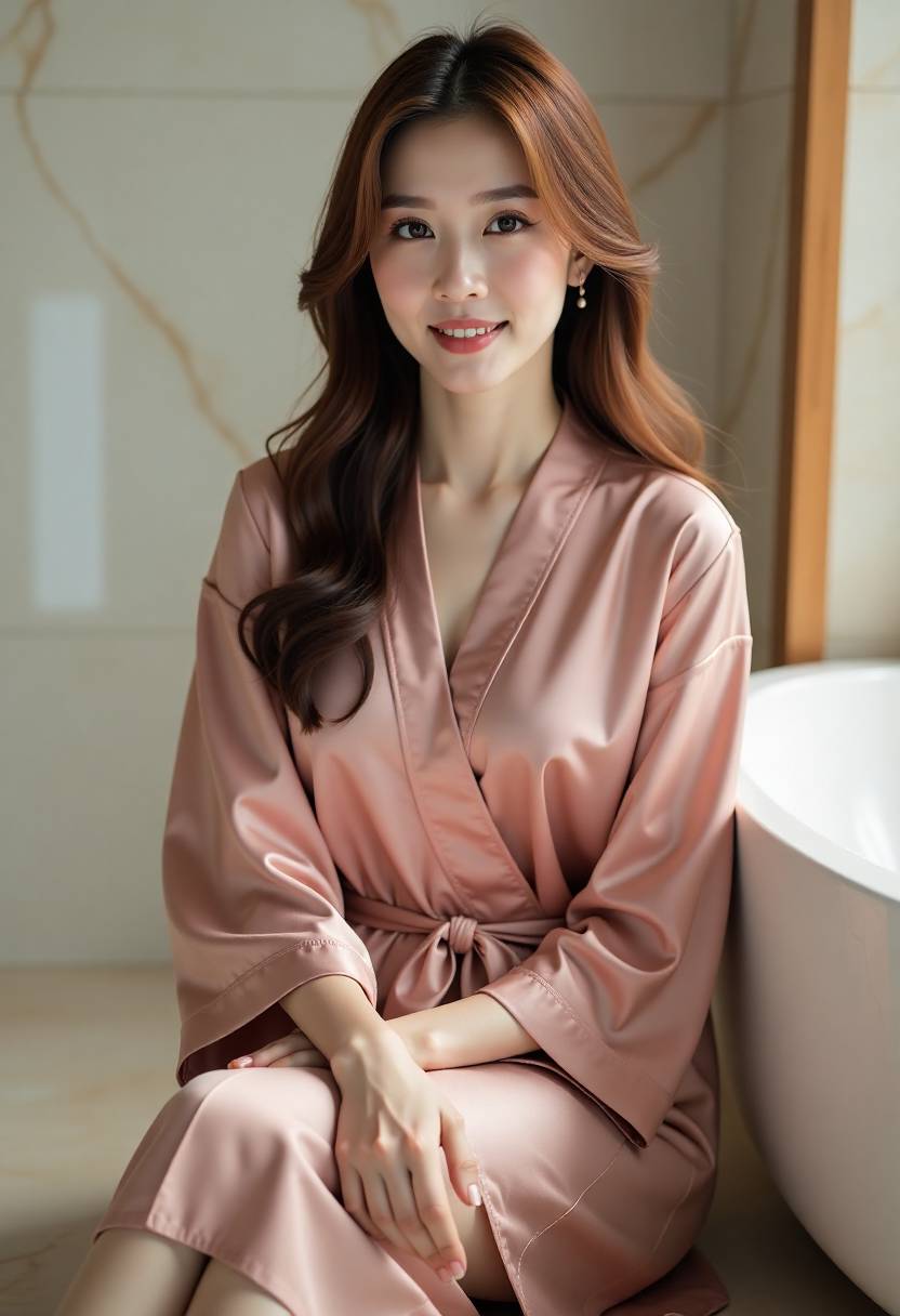 婚姻保卫战